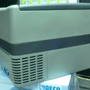 Компрессорный автохолодильник Waeco CoolFreeze CF-40 (37л)