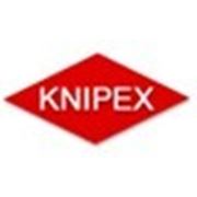 KNIPEX Шарнирно-губцевый инструмент