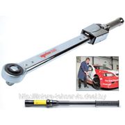 Ключ динамометрический Norbar Professional 800 3/4 SQ (200-800 Нм) фото