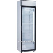 Холодильные шкафы б.у.Холодильники для воды и пива б.у. фото