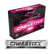 Creastixx