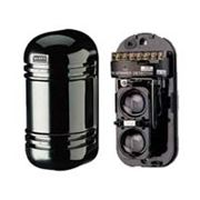 Извещатель активный инфракрасный SBT30F/60F/100F/150F фото