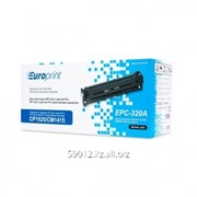 Картридж - Europrint - EPC-320A Чёрный