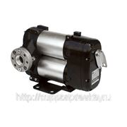 BI-PUMP 24V with switch + cable 4mt фото