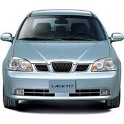 Установка сигнализации фото