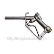 SELF 2000 MANUAL NOZZLE 1in BSP фото