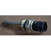 Датчик уровня масла ДГС-М 01-24-01-М фото