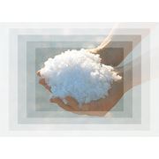 Соль пищевая морская фото