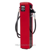 SELF SERVICE 70 K44 F фото