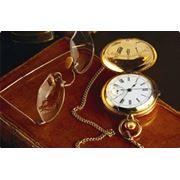 Консультации по правовым вопросам фото