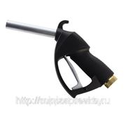SELF 3000 MANUAL NOZZLE 1in BSP фото