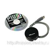 USB CONVERTER + SOFTWARE фото