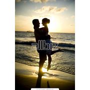 Организация и проведение свадеб и юбилейных торжеств фото