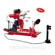 Грузовой шиномонтажный стенд Puli Machinery 2980 (With Italian pump) фото