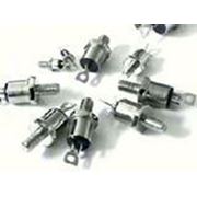 Диоды выпрямительные Д173-2500 (44-50) фото