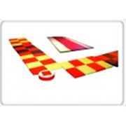 Маты модель М-015 фото