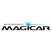 Установка автосигнализации фото