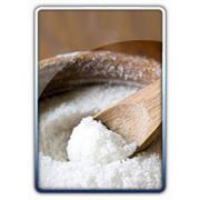 Соль поваренная пищевая фотография