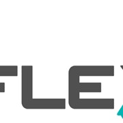 Система электронного документооборота T-FLEX DOCs