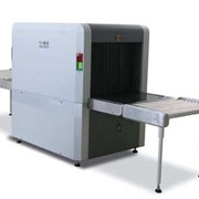 Рентгенотелевизионный интроскоп Nuctech Series CX7555BI (CX6550BI) фото