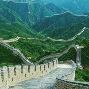 Экзотические туры в Китай