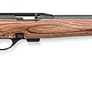 Винтовка малокалиберная Remington 597 LS HB Magnum фото