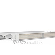 Светодиодный светильник ECOLED-46L Trade IP65