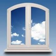Окна пластиковые,металлопластиковые окна,окна,производство окон,проектирование окон,Окна пластиковые,металлопластиковые окна,окна,производство окон,проектирование окон,