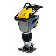 Вибротрамбовка Atlas Copco LT 6005 9 + (с индикатором уплотнения)