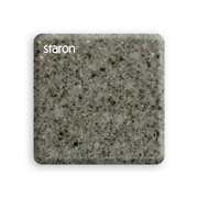 Искусственный камень Staron Aspena Slate
