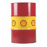 Моторное масло Shell Rimula R4 X 15W-40 (бочка 209л) фото