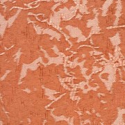 Рулонная штора Персиковый 70х170 см фото