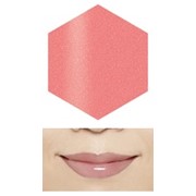 Губная помада Shiseido Integrate Gracy Lipstick, тон 31