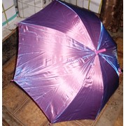 Зонт детский фото