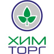 Баритовый концентрат фото