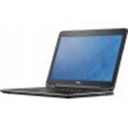 Ноутбук Dell Latitude E7240 CA013LE72406EM фотография