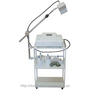 Аппарат для СМВ-терапии импульсный СМВи-200 фото