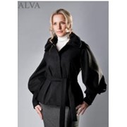 Пальто и полупальто женские, пальто осенние женские от производителя, пальто осенние