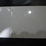 Мрамор HAF-147, Белый мрамор, 18мм, 50кг/㎡ фотография