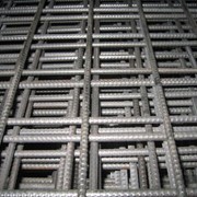 Сетка сварная металлическая, купить металлическую сетку у производителя (Донецк, Украина); Цена отличная