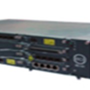 Оборудование для систем доступа и сетей Metro-Ethernet. фото