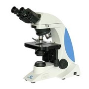 Микроскоп Opta-Tech серии MB-200