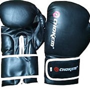 Перчатки боксерские CHOKEM 14 oz (пара)