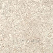 Столешница-постформинг Veroy R9 Галия природный камень 3050x600x38мм. фотография