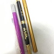 Ручная манипула фото