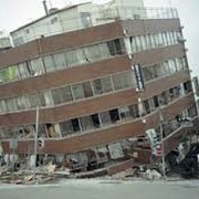 Обеспечение безопасности в чрезвычайных ситуациях фото