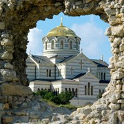 Экскурсии и туры по Севастополю фотография