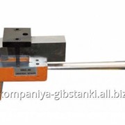 Инструмент ручной универсальный для гибки завитков SBG-40 Stalex(MB21-30 Blacksmith)