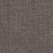 Ткань мебельная Фактурная однотонка Scotch grey фотография