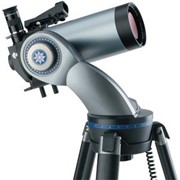 Телескоп Meade DS-2090MAK Производитель: Meade фото